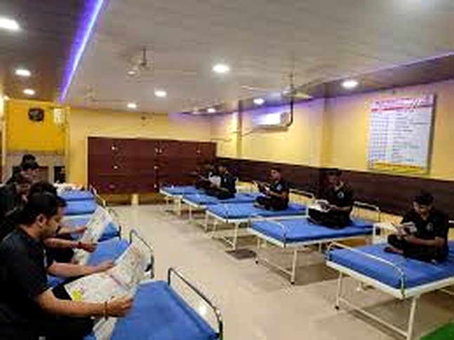 Medical Checkup